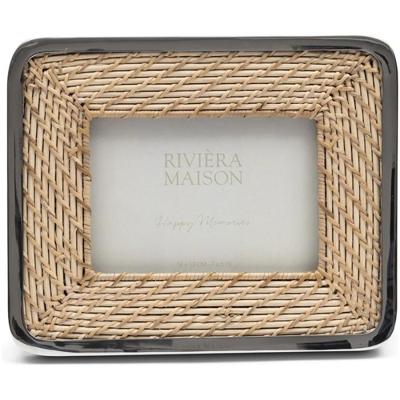 Rivièra Maison - Fotolijst - 18x13