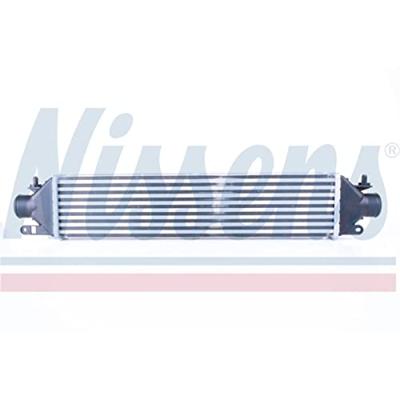 Intercooler 961464