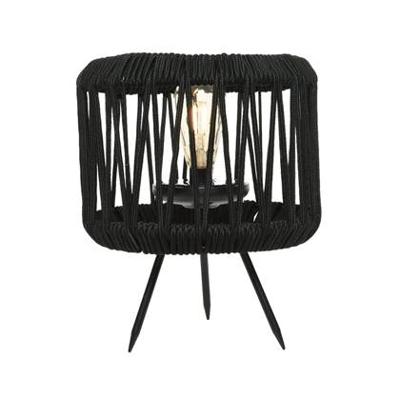 Lumineo Tafellamp Solar Lumineo Tafellamp Solar