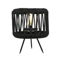 Lumineo Tafellamp Solar - thumbnail