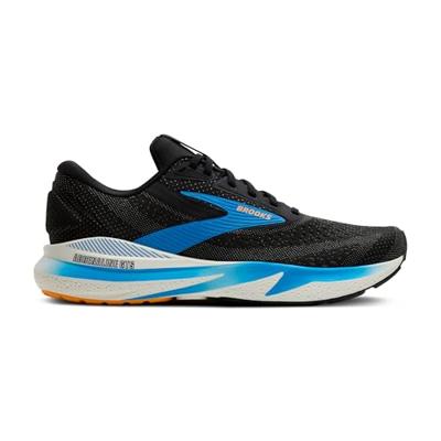 Brooks Adrenaline GTS 24 Hardloopschoenen Heren 46