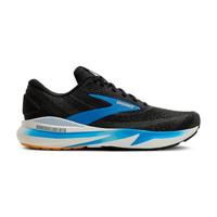 Brooks Adrenaline GTS 24 Hardloopschoenen Heren 46 - thumbnail
