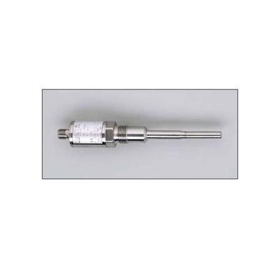 ifm Electronic TAA431 TAA431 Temperatuurtransmitter