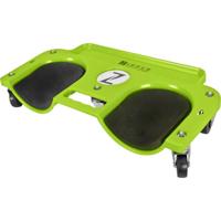 Zipper ZI-KRB1 Mobiele knie-wielplaat - thumbnail