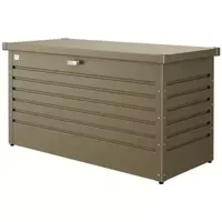 hobbybox 130 brons metallic - thumbnail