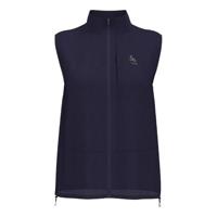 Odlo Zeroweight Vest Dames - thumbnail