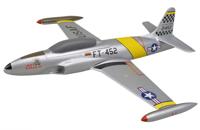 Arrows RC T33 50mm EDF 800mm - PNP met Vector - thumbnail