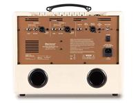 Blackstar Sonnet 120 Blonde akoestische gitaarversterker - thumbnail