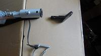 Pet trailer fietskar 80x56,5x63cm - thumbnail