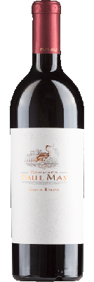 Paul Mas Grande Reserve Cabernet Sauvignon
