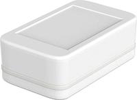 Bopla BL 704020 - 9003 BOLINK_SET 16174403.HMT1 Sensorbehuizing 70.9 x 42.9 x 23.7 Polycarbonaat (V0) Wit 1 stuk(s) - thumbnail
