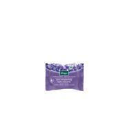 Kneipp Relaxing Badbruistablet Lavendel - thumbnail