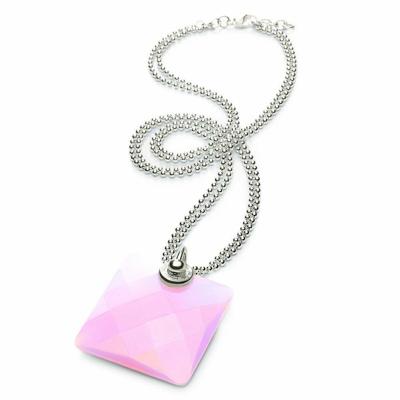Dames ketting Folli Follie 3N0F006P 45 cm
