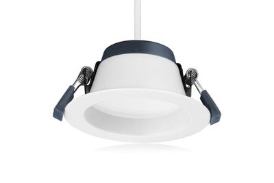 LED Reflector down light 3000K/4000K/6000K 20w Ø168-178mm 136-126