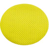 Metabo 626649000 25 Haftschleifbladen 225 mm P40 - thumbnail