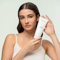 Energiegevende Crème voor Vermoeide Benen CBD Zencalm InnovaGoods 200 ml - thumbnail