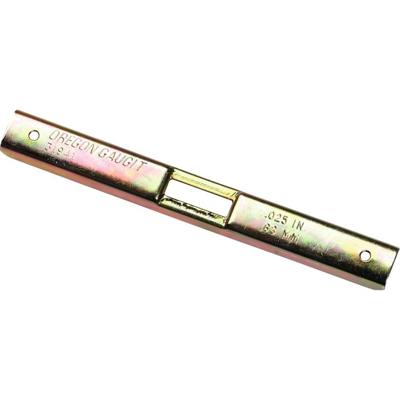 Makita Accessoires Kettingmeter - 953100090