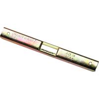 Makita Accessoires Kettingmeter - 953100090 - thumbnail