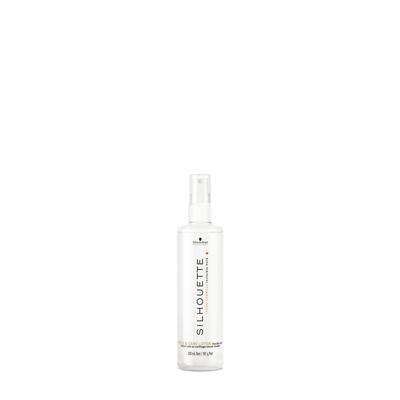 Schwarzkopf Silhouette Flexible Hold Style & Care Lotion Spray 200ml