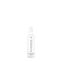 Schwarzkopf Silhouette Flexible Hold Style & Care Lotion Spray 200ml - thumbnail