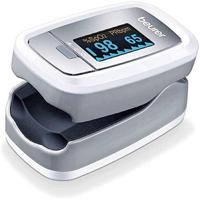 Beurer Zuurstofsaturatiemeter Po30 - thumbnail