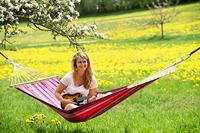 Amazonas Tonga Candy hangmat - thumbnail