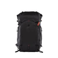 PGYTECH OnePro Focux Backpack 25L (Space Black) - thumbnail