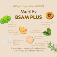 Tirtir Milk Skin Light Toner 150 ml - thumbnail