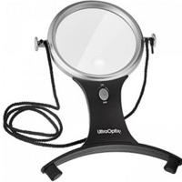 Vitility vergrootglas handsfree - thumbnail