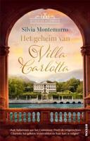 Het geheim van Villa Carlotta - thumbnail