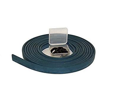 Bosch Accessoires FSN SS antisplinter - Geleiderails Hulpstuk - 1600Z0000D Bosch Accessoires FSN SS antisplinter - Geleiderails Hulpstuk - 1600Z0000D