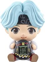 BTS TinyTAN Hugmy Tamagotchi - Suga - thumbnail