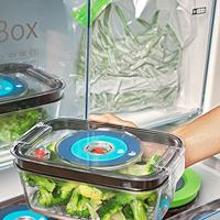 Bosch MS6CB61V1 Ergomixx - Staafmixer - thumbnail