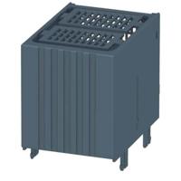 Siemens 3KD94047 - thumbnail