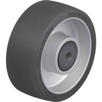 Blickle ALSI 100/8HKA Wiel met hoog draagvermogen Wieldiameter: 100 mm Draagvermogen (max.): 100 kg 1 stuk(s) - thumbnail