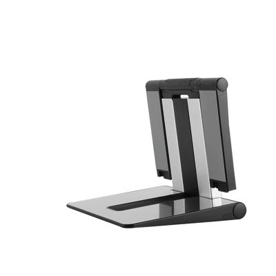Neomounts nsls200 opvouwbare laptop standaard
