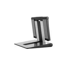 Neomounts NSLS200 opvouwbare laptop standaard - thumbnail