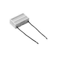 Shelly bypass module (voor dimmer 2 / relais 1l) - thumbnail