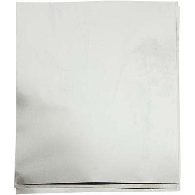 https://www.cchobby.nl/relieffolie-a5-vel-148x210-mm-dikte-0-9-mm-zilver-10-stuk-1-doos