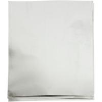 https://www.cchobby.nl/relieffolie-a5-vel-148x210-mm-dikte-0-9-mm-zilver-10-stuk-1-doos - thumbnail