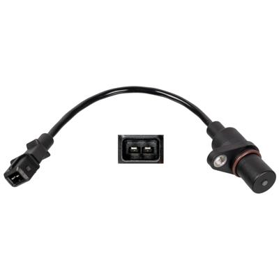 krukas sensor 108166 krukas sensor 108166