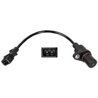 krukas sensor 108166 - thumbnail