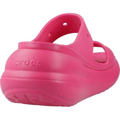 Crocs - Crush Slipper Dames