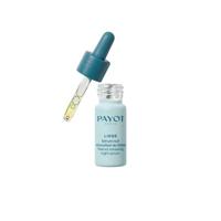 Payot Lisse Retinol Renewing Night Serum 15 ml - thumbnail