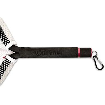 Quantum Floating Finess Net 50 cm