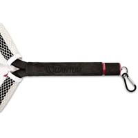 Quantum Floating Finess Net 50 cm - thumbnail