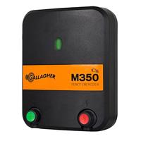 Gallagher M350 schrikdraadapparaat - 230V/3,5J - 323305 - thumbnail