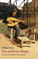 Een zucht van Aleppo (Paperback) - thumbnail