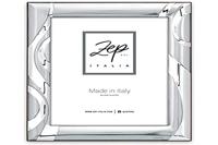 Zep fotolijst b13768 viareggio 15x20 cm - thumbnail