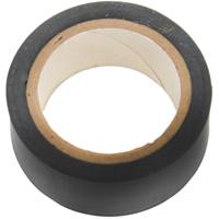 Simson isolatieband - thumbnail